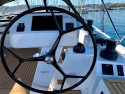 Hanse Yachts Hanse 508 - 5 + 1 cab. Apollo