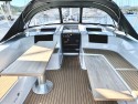 Hanse Yachts Hanse 508 - 5 + 1 cab. Artemis