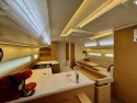Jeanneau Sun Odyssey 410 - 3 cab. Lucia