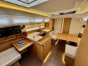 Jeanneau Sun Odyssey 410 - 3 cab. Lucia