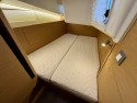 Jeanneau Sun Odyssey 410 - 3 cab. Lucia
