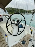 Jeanneau Sun Odyssey 410 - 3 cab. Lucia