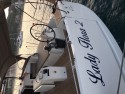 Jeanneau Sun Odyssey 490 - 4 + 1 cab. Lady Flora 2