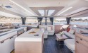 Fountaine Pajot Fountaine Pajot Aura 51 - 6 + 1 cab Ocean Eye