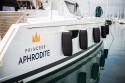 Fountaine Pajot Fountaine Pajot Saba 50 - 6 + 1 cab. Princess Aphrodite