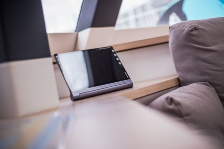 Fountaine Pajot Fountaine Pajot Saba 50 - 6 + 1 cab. Princess Aphrodite