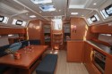Bavaria Yachtbau Bavaria Cruiser 46 - 4 cab. Stiniva