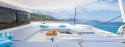 Lagoon-Bénéteau Lagoon 51 - 6 + 1 cab. Princess Hana