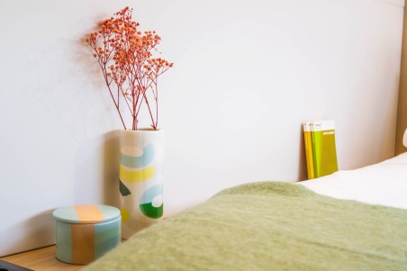 Lagoon-Bénéteau Lagoon 51 - 6 + 1 cab. Princess Hana