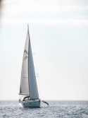 Hanse Yachts Hanse 455 Maja - 8
