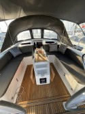 Hanse Yachts Hanse 455 Maja - 12