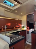 Hanse Yachts Hanse 455 Maja - 15
