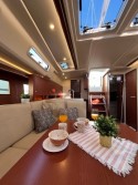 Hanse Yachts Hanse 455 Maja - 16