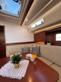 Hanse Yachts Hanse 455 Maja - 17