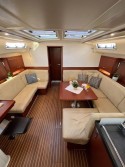 Hanse Yachts Hanse 455 Maja - 18