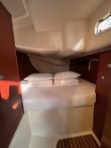 Hanse Yachts Hanse 455 Maja - 22