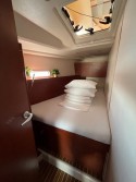 Hanse Yachts Hanse 455 Maja - 23