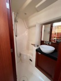 Hanse Yachts Hanse 455 Maja - 27