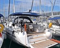 Bavaria Yachtbau Bavaria Cruiser 51 Podkamenica