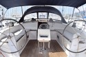Bavaria Yachtbau Bavaria Cruiser 51 Podkamenica