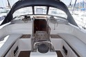 Bavaria Yachtbau Bavaria Cruiser 51 Podkamenica