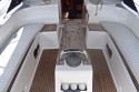 Bavaria Yachtbau Bavaria Cruiser 51 Podkamenica