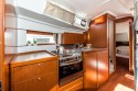 Bénéteau Oceanis 38.1 New Order - 11