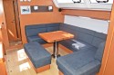Bavaria Yachtbau Bavaria Cruiser 51 Podkamenica
