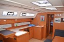 Bavaria Yachtbau Bavaria Cruiser 51 Podkamenica