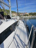 Scandinavia 35 | Czarter jachtu Chorwacja | Travelboat - 4