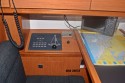 Bavaria Yachtbau Bavaria Cruiser 51 Podkamenica