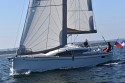 Scandinavia Yachts Scandinavia 35 Salt & Wind - 17