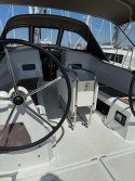 Jeanneau Sun Odyssey 349 - 3 cab. White Feather - 3