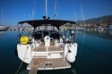 Jeanneau Sun Odyssey 440 - 3 cab. Dreamcatcher