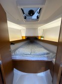 Jeanneau Sun Odyssey 349 - 3 cab. Why Not - 10