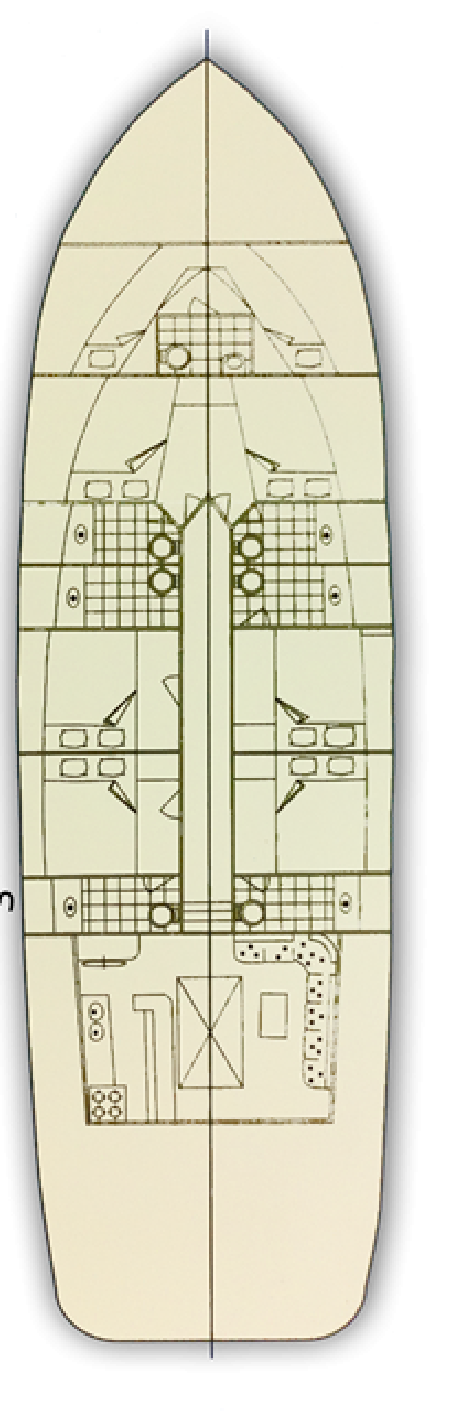 Custom Made Askim Deniz Askim Deniz