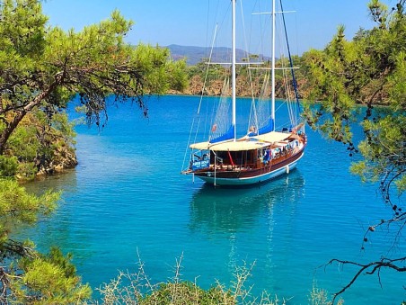 Custom Made Askim Deniz Askim Deniz