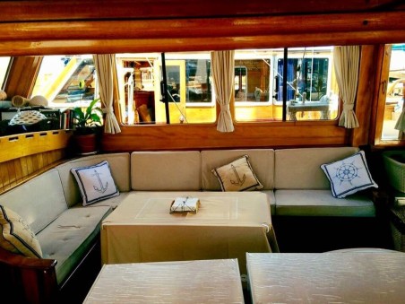 Custom Made Askim Deniz Askim Deniz