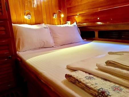 Custom Made Askim Deniz Askim Deniz