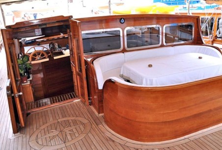 Custom Made Bibi Aysegul Bibi Aysegul