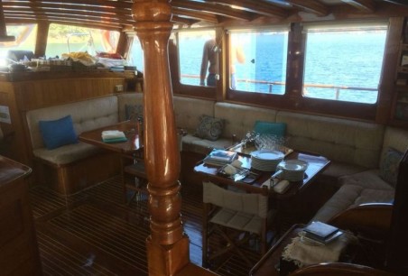 Custom Made Bibi Aysegul Bibi Aysegul