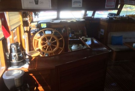 Custom Made Bibi Aysegul Bibi Aysegul