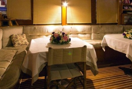 Custom Made Bibi Aysegul Bibi Aysegul