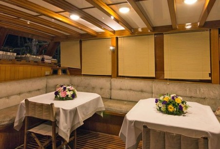 Custom Made Bibi Aysegul Bibi Aysegul