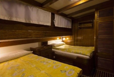 Custom Made Bibi Aysegul Bibi Aysegul