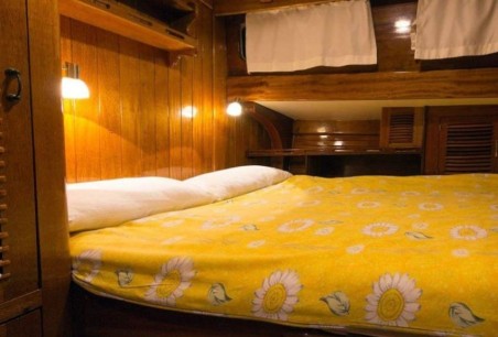 Custom Made Bibi Aysegul Bibi Aysegul