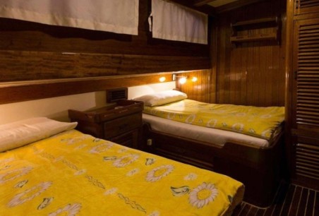 Custom Made Bibi Aysegul Bibi Aysegul