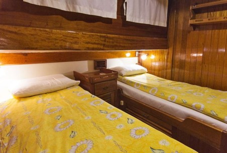 Custom Made Bibi Aysegul Bibi Aysegul