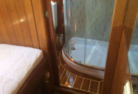 Custom Made Bibi Aysegul Bibi Aysegul