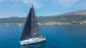 Jeanneau Sun Odyssey 440 - 3 cab. Dreamcatcher